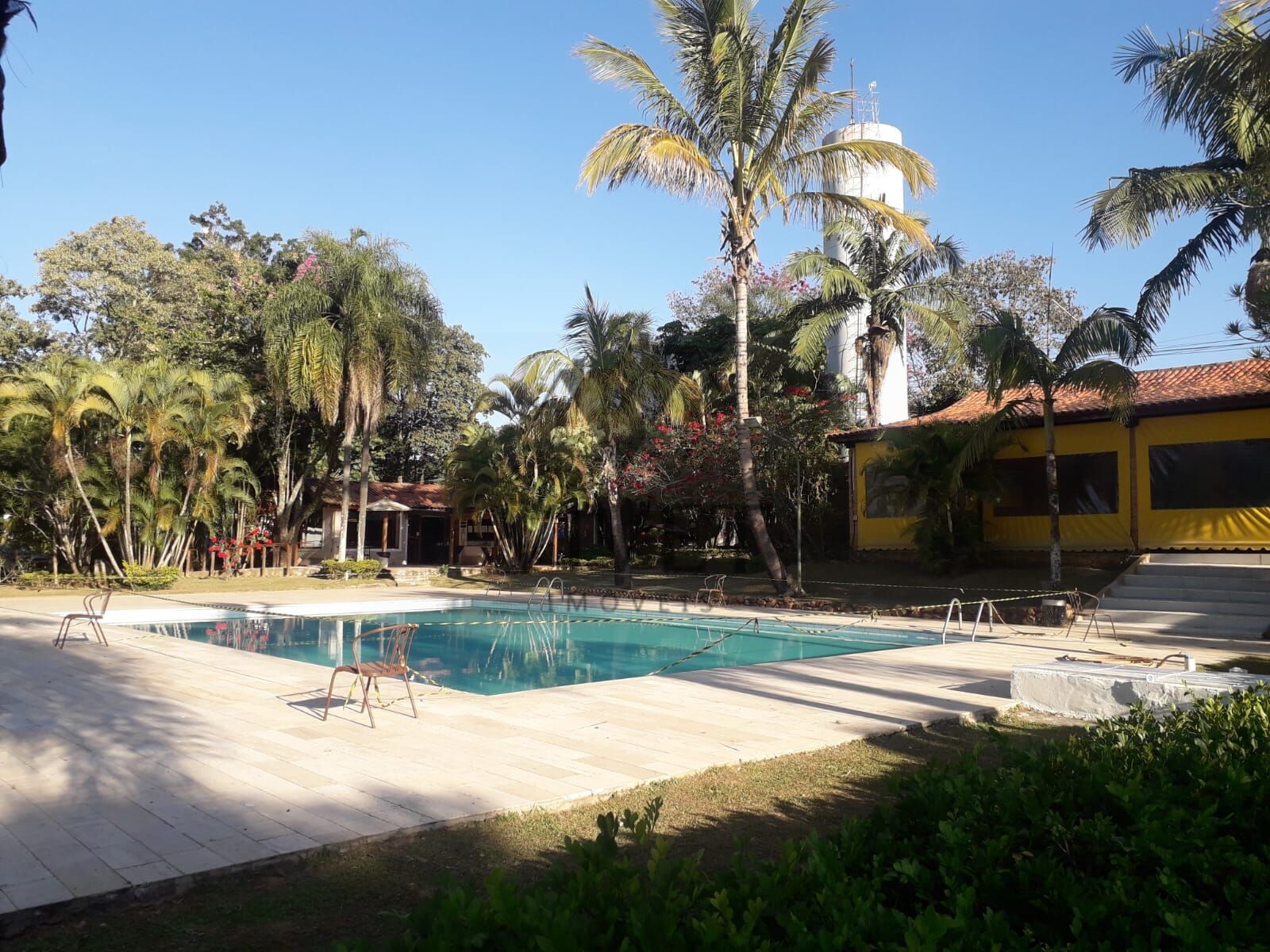 Loteamento e Condomínio à venda, 47000m² - Foto 8