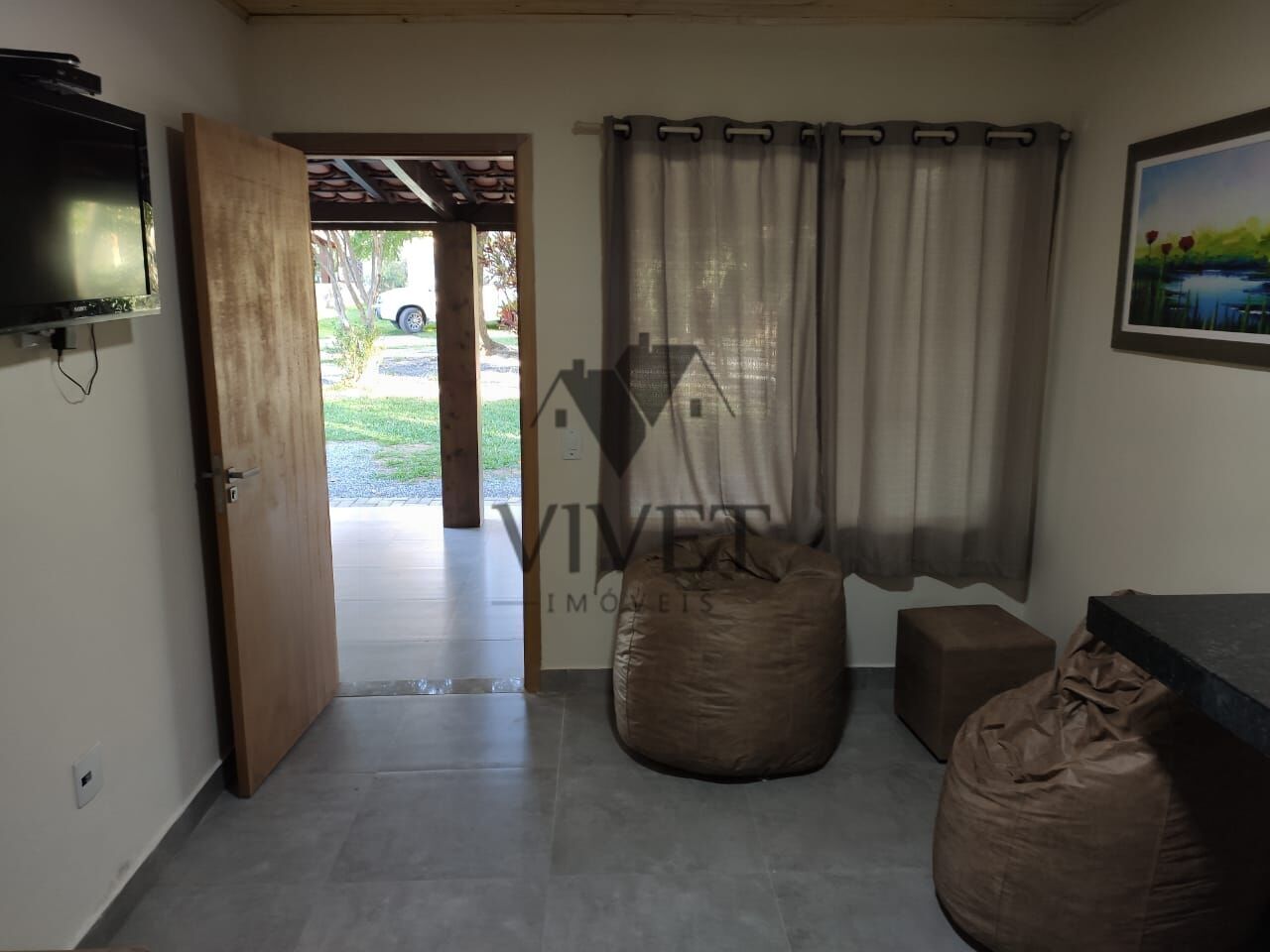 Loteamento e Condomínio, 5 hectares - Foto 8