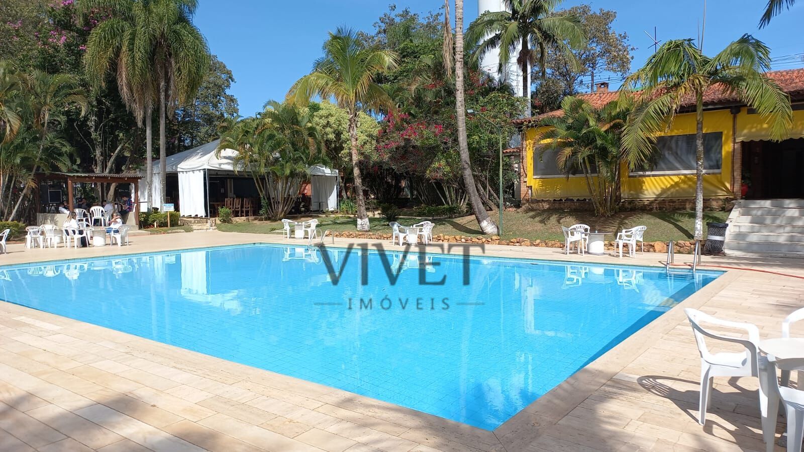 Loteamento e Condomínio à venda, 47000m² - Foto 20
