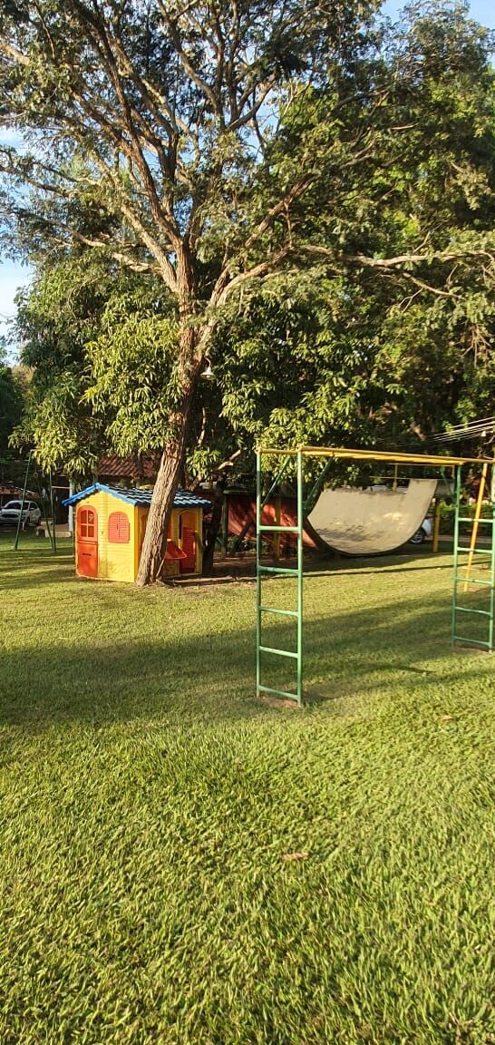 Loteamento e Condomínio à venda, 47000m² - Foto 22