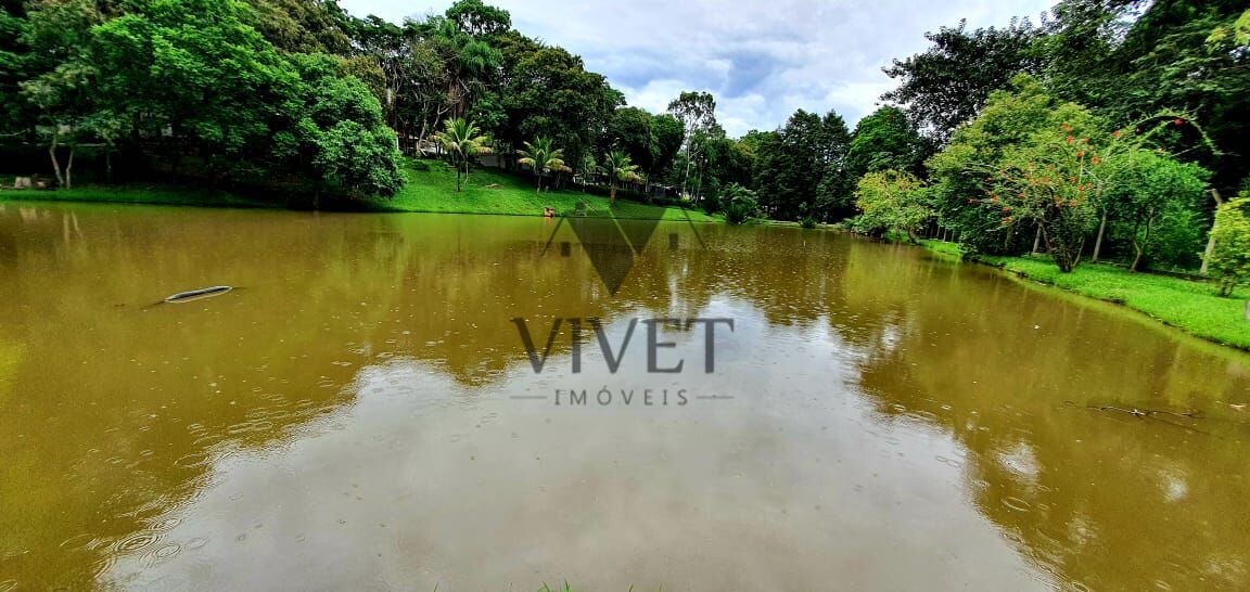 Loteamento e Condomínio à venda, 47000m² - Foto 19