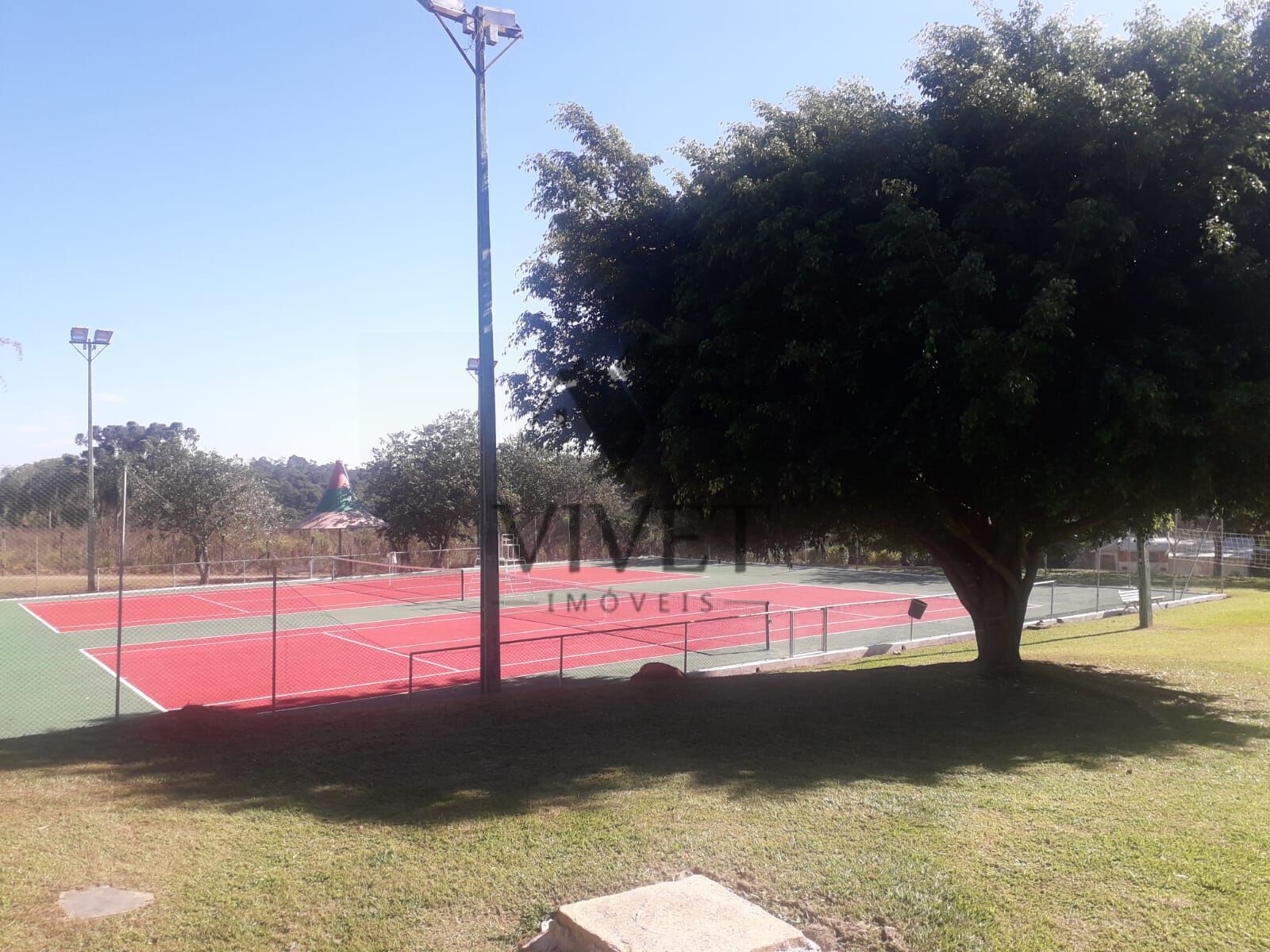 Loteamento e Condomínio, 5 hectares - Foto 12