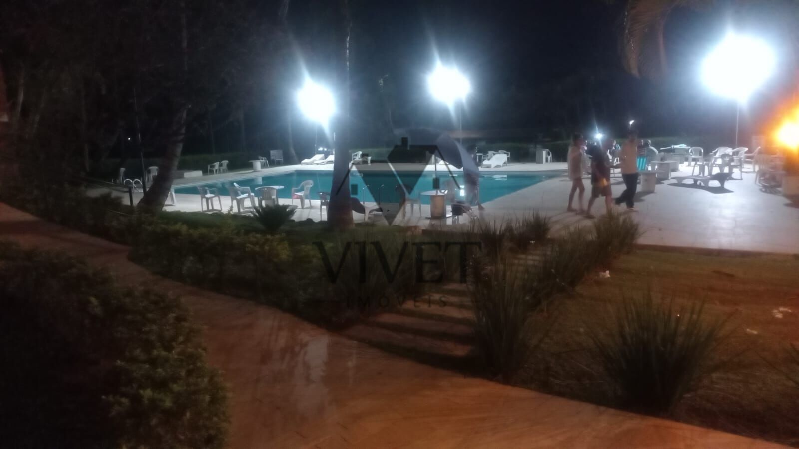 Loteamento e Condomínio à venda, 47000m² - Foto 18