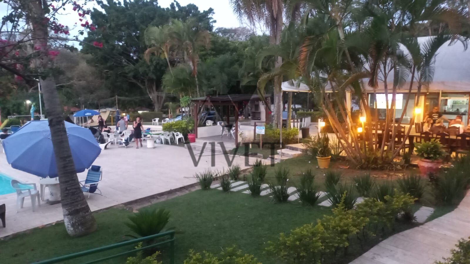 Loteamento e Condomínio à venda, 47000m² - Foto 17