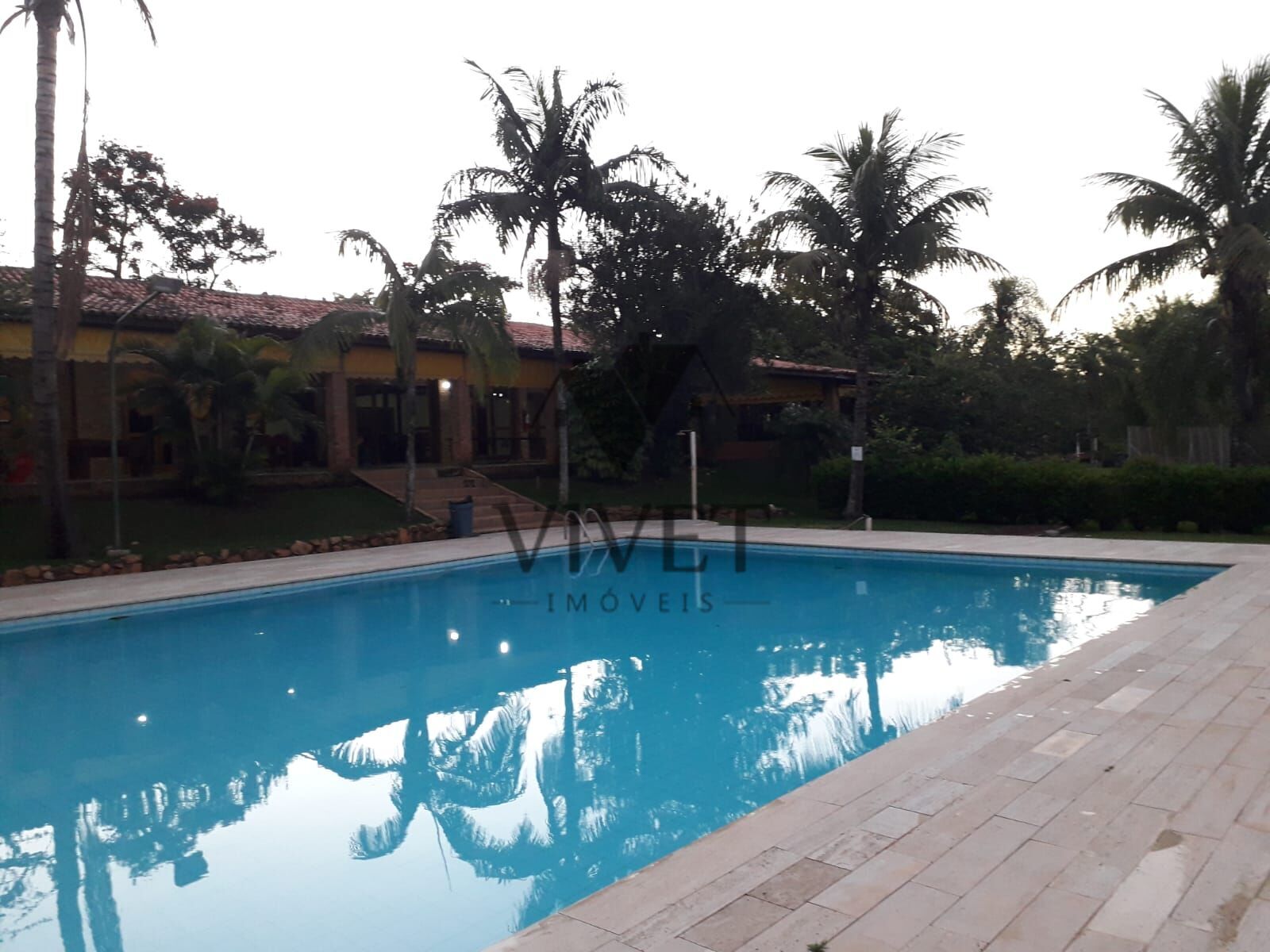 Loteamento e Condomínio à venda, 47000m² - Foto 31