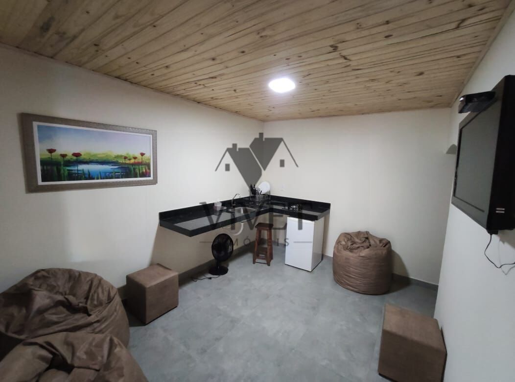 Loteamento e Condomínio à venda, 47000m² - Foto 28