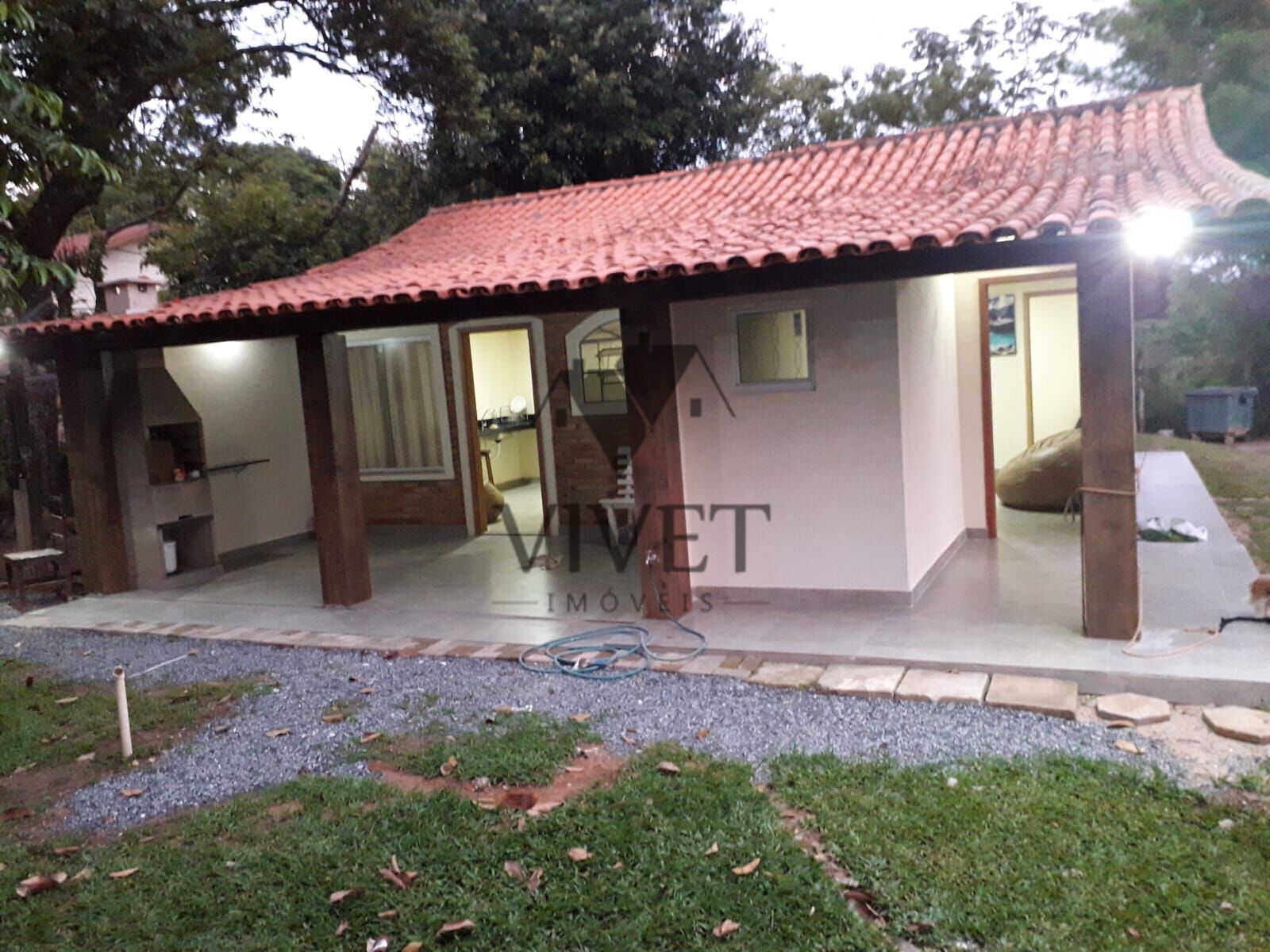 Loteamento e Condomínio à venda, 47000m² - Foto 30