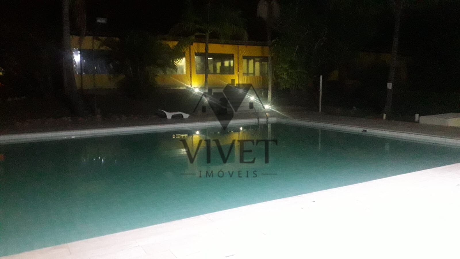 Loteamento e Condomínio, 5 hectares - Foto 14