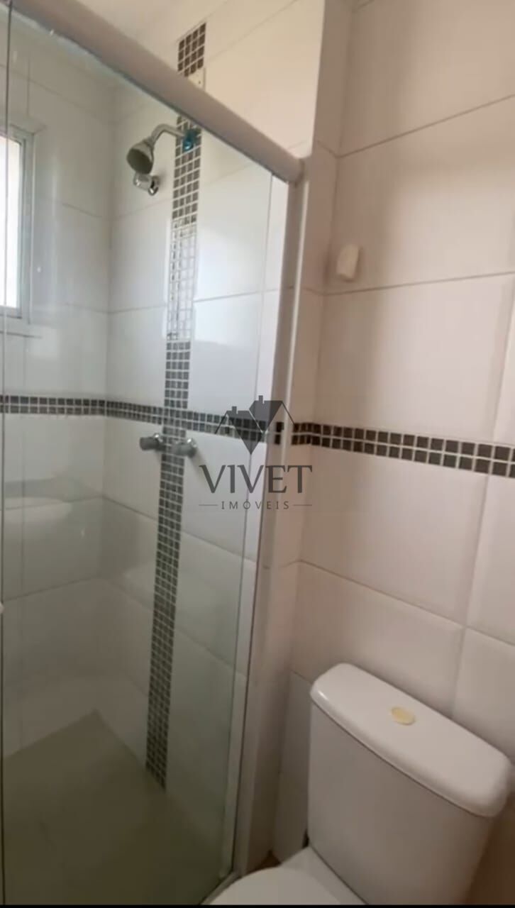 Apartamento, 2 quartos, 62 m² - Foto 10