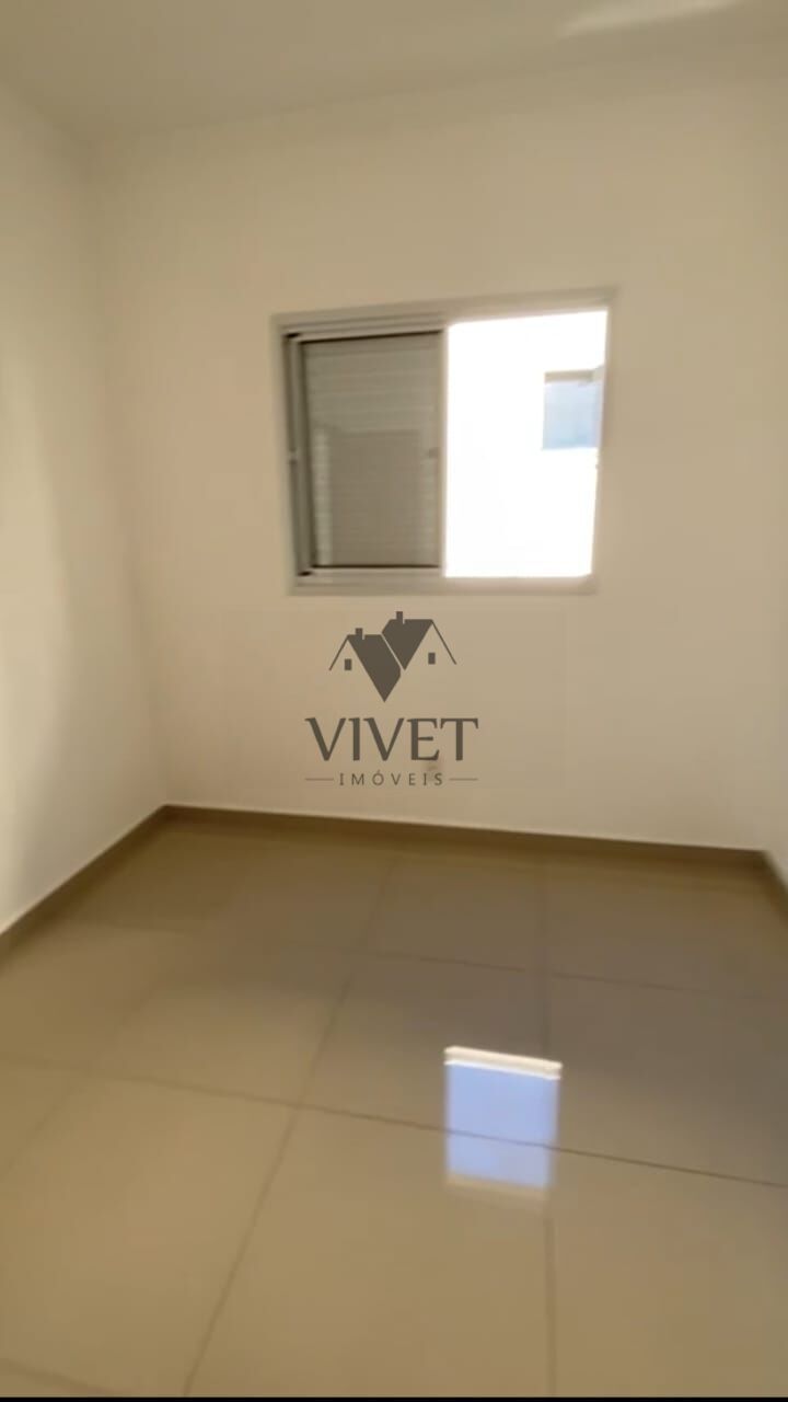 Apartamento, 2 quartos, 62 m² - Foto 16