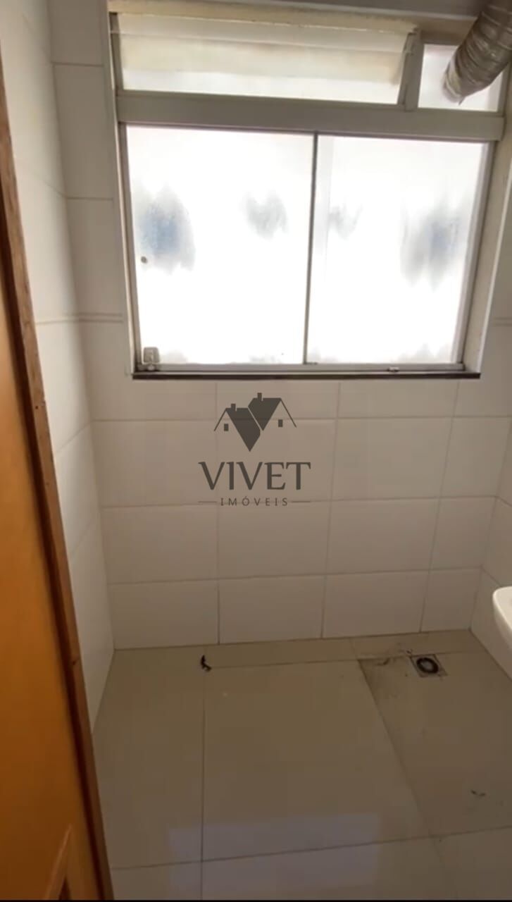 Apartamento, 2 quartos, 62 m² - Foto 12