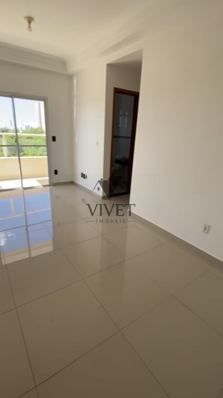 Apartamento, 2 quartos, 62 m² - Foto 7