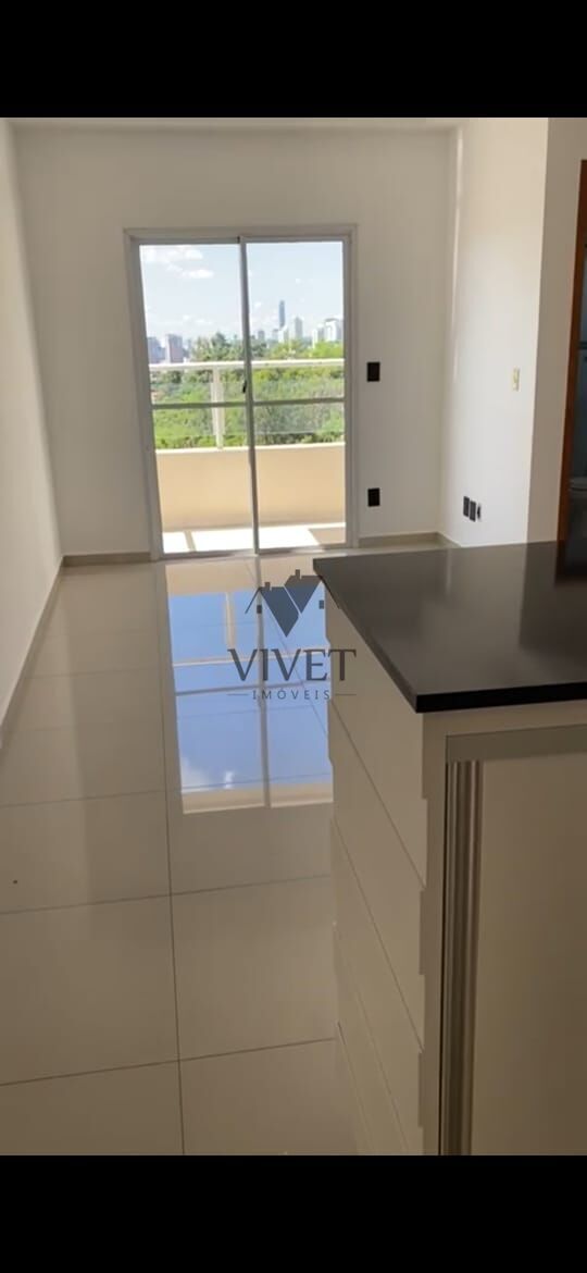 Apartamento, 2 quartos, 62 m² - Foto 3
