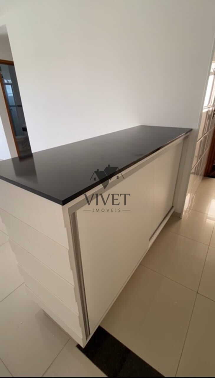 Apartamento, 2 quartos, 62 m² - Foto 5