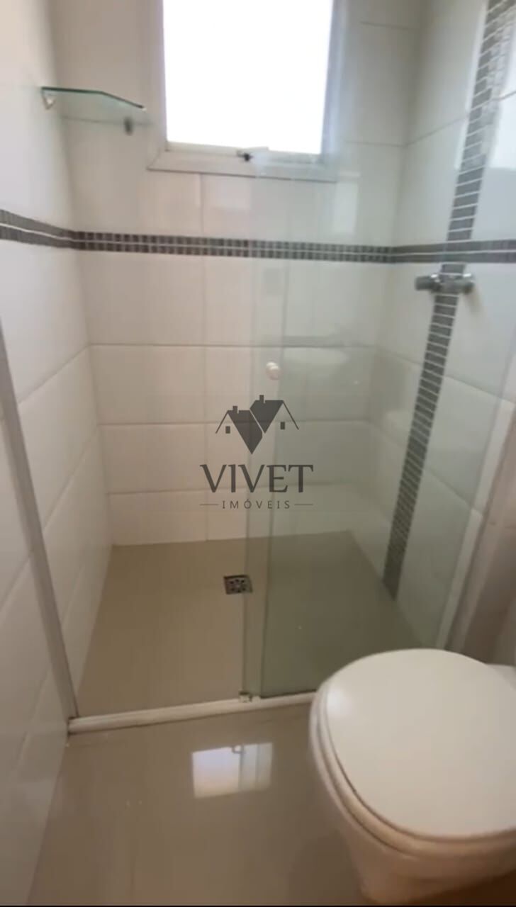 Apartamento, 2 quartos, 62 m² - Foto 19
