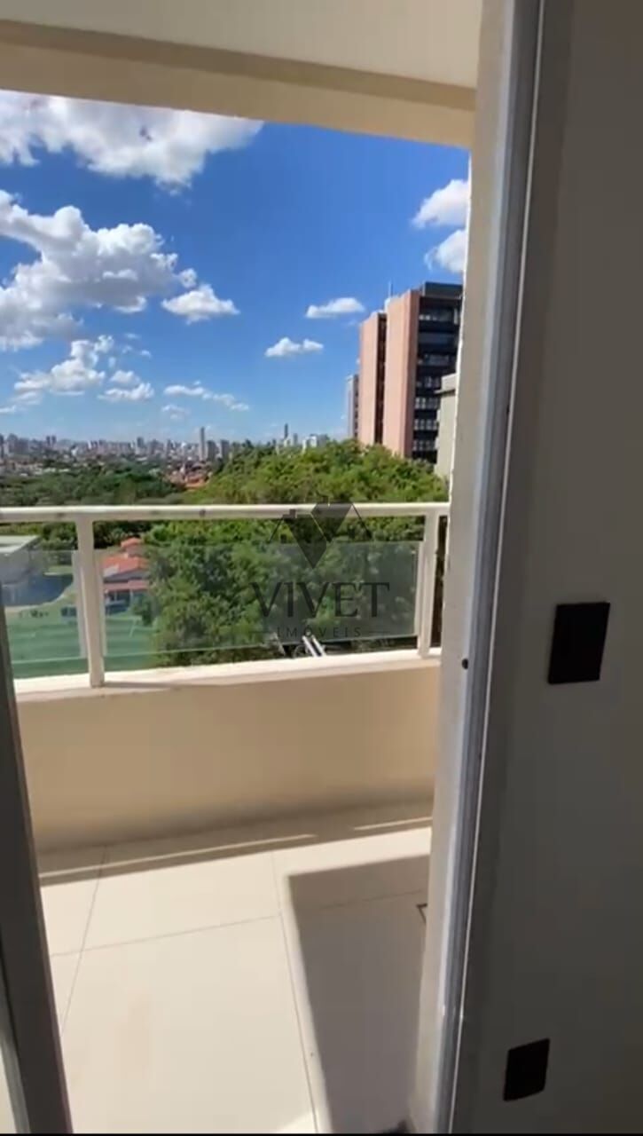 Apartamento, 2 quartos, 62 m² - Foto 4