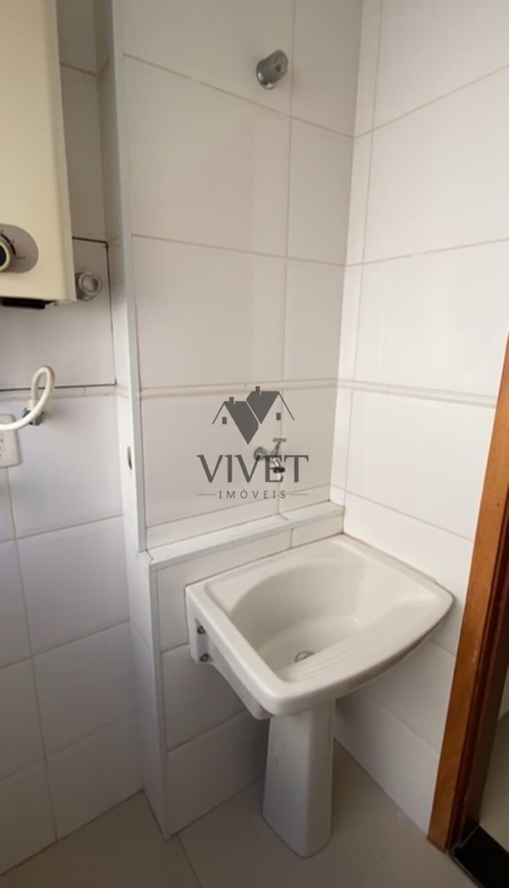 Apartamento, 2 quartos, 62 m² - Foto 13