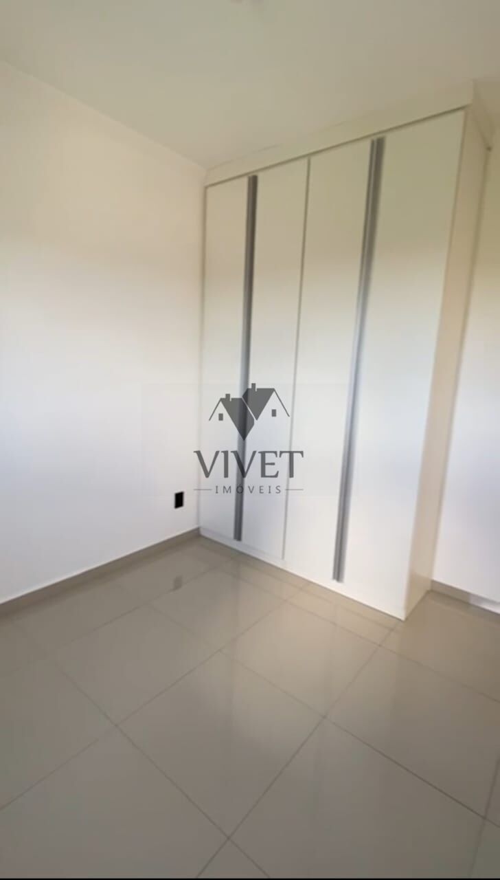 Apartamento, 2 quartos, 62 m² - Foto 15