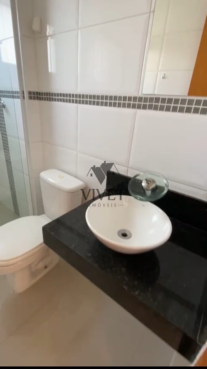 Apartamento, 2 quartos, 62 m² - Foto 20