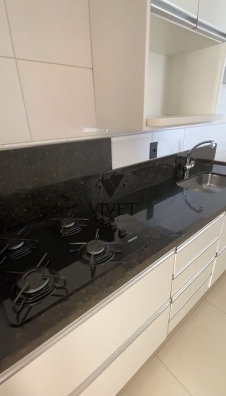 Apartamento, 2 quartos, 62 m² - Foto 8