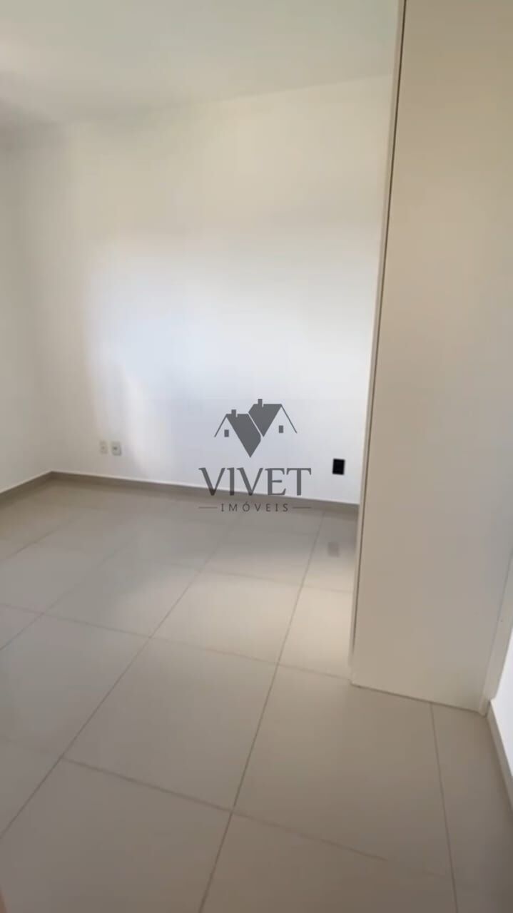 Apartamento, 2 quartos, 62 m² - Foto 14