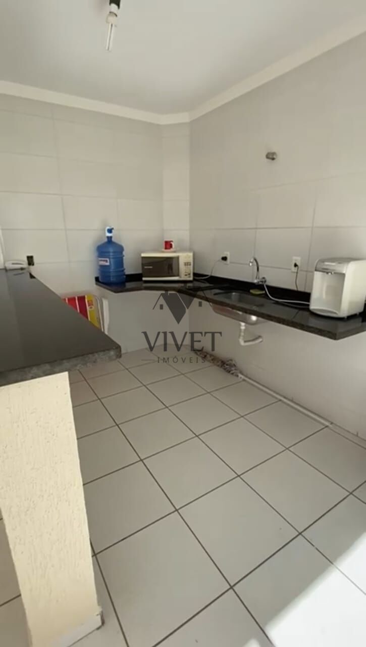 Apartamento, 2 quartos, 62 m² - Foto 21