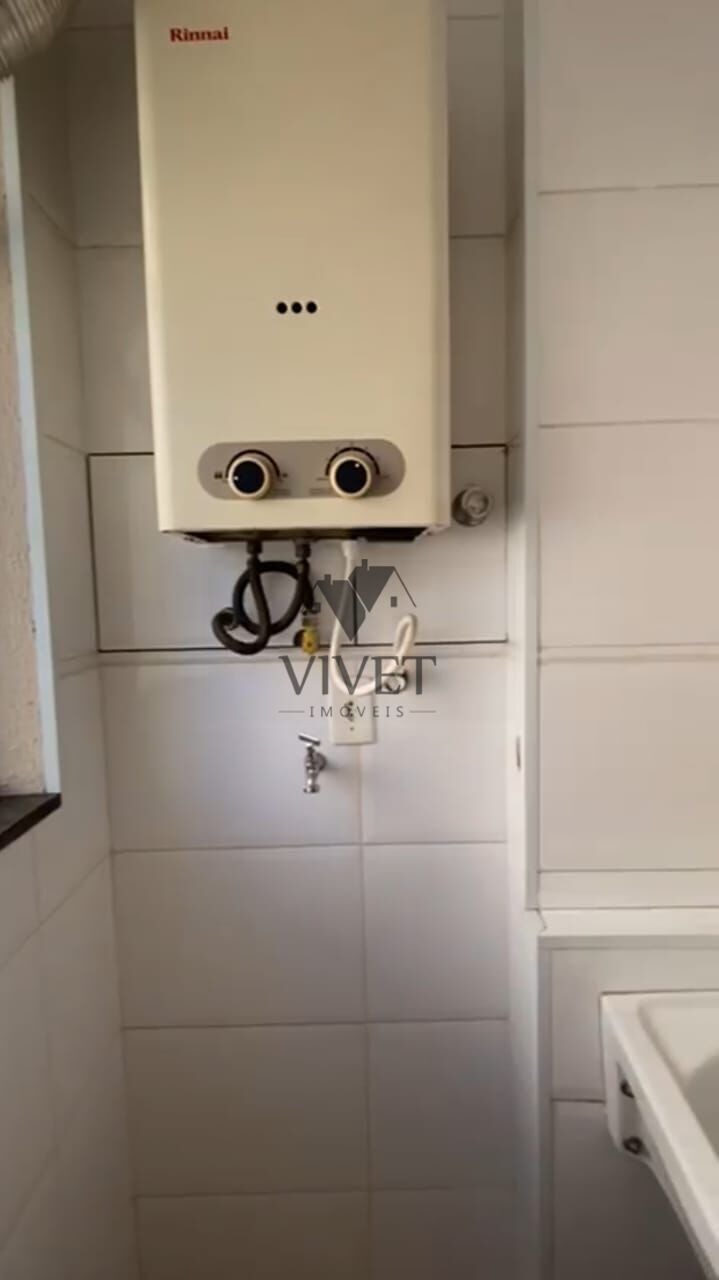 Apartamento, 2 quartos, 62 m² - Foto 11