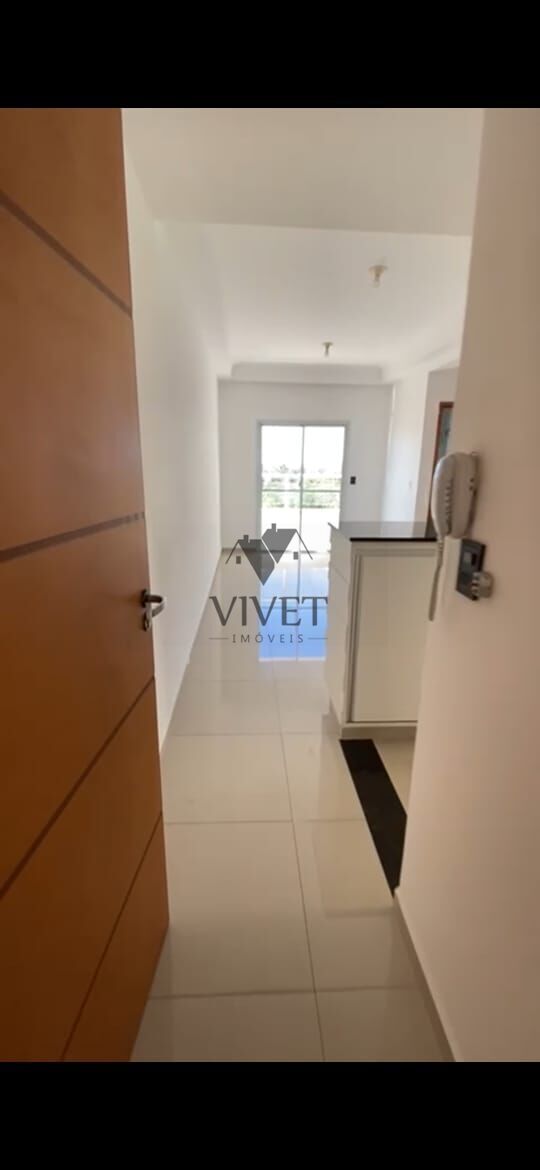 Apartamento, 2 quartos, 62 m² - Foto 2