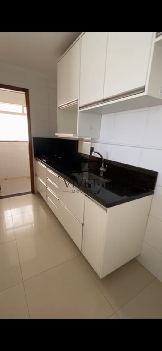 Apartamento, 2 quartos, 62 m² - Foto 9