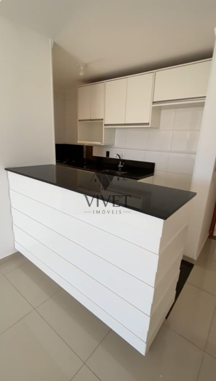 Apartamento, 2 quartos, 62 m² - Foto 6