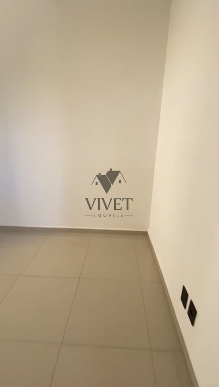 Apartamento, 2 quartos, 62 m² - Foto 17