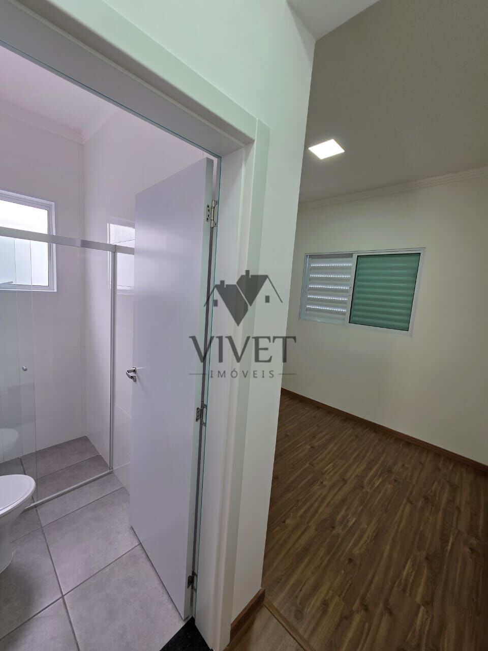 Casa à venda com 3 quartos, 123m² - Foto 19