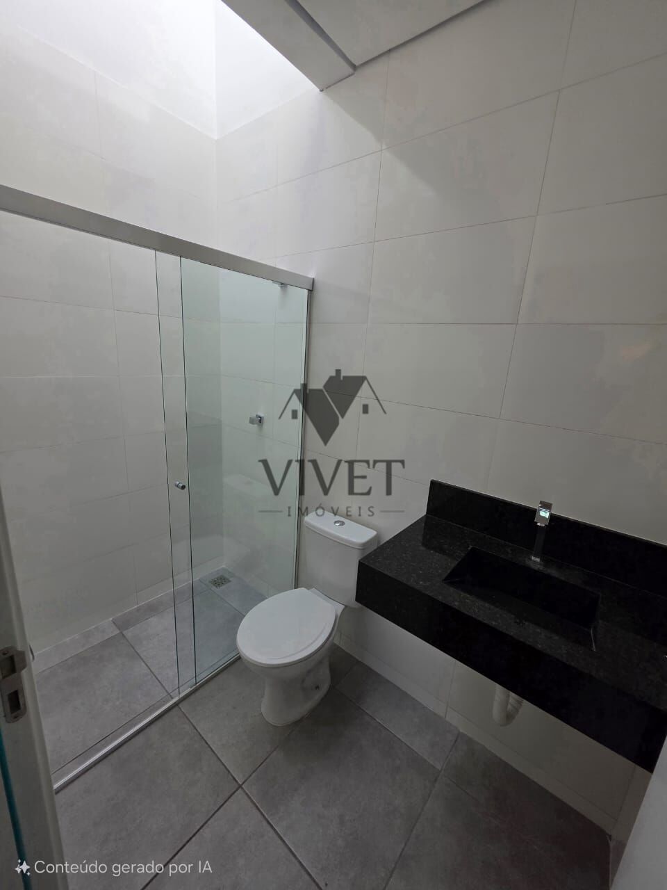 Casa à venda com 3 quartos, 123m² - Foto 13