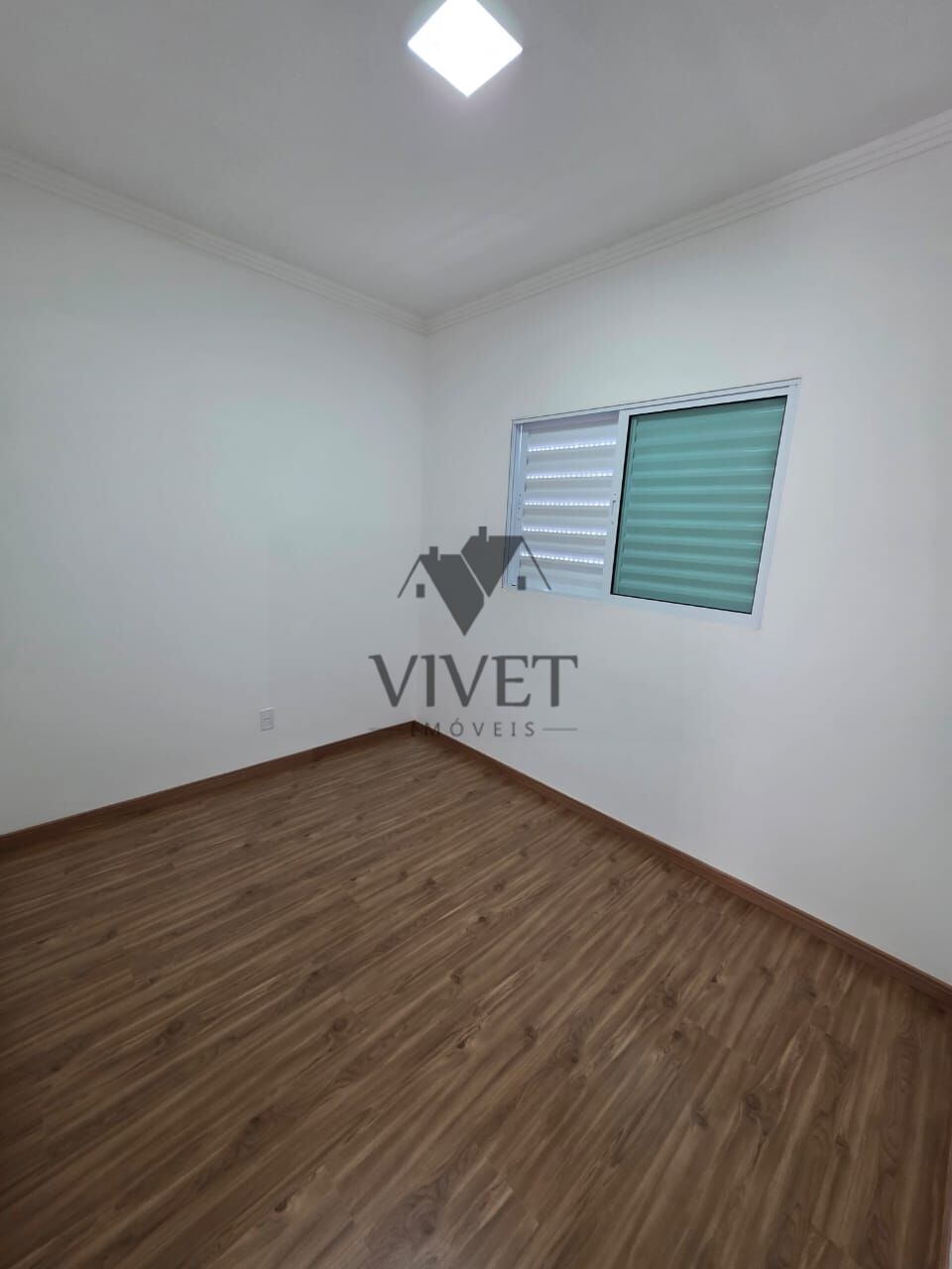 Casa à venda com 3 quartos, 123m² - Foto 11