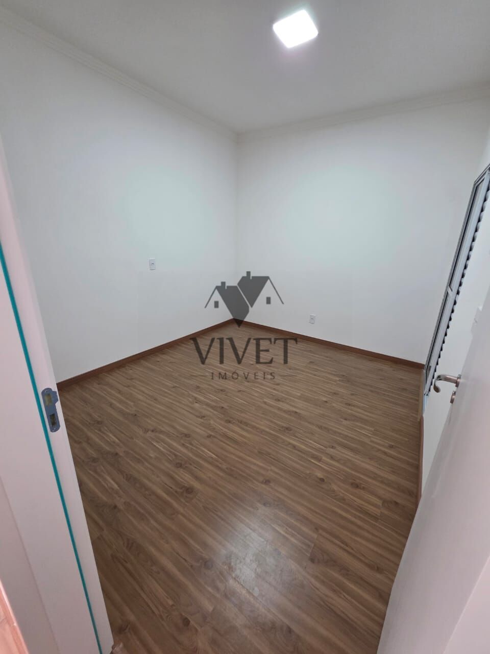 Casa à venda com 3 quartos, 123m² - Foto 17