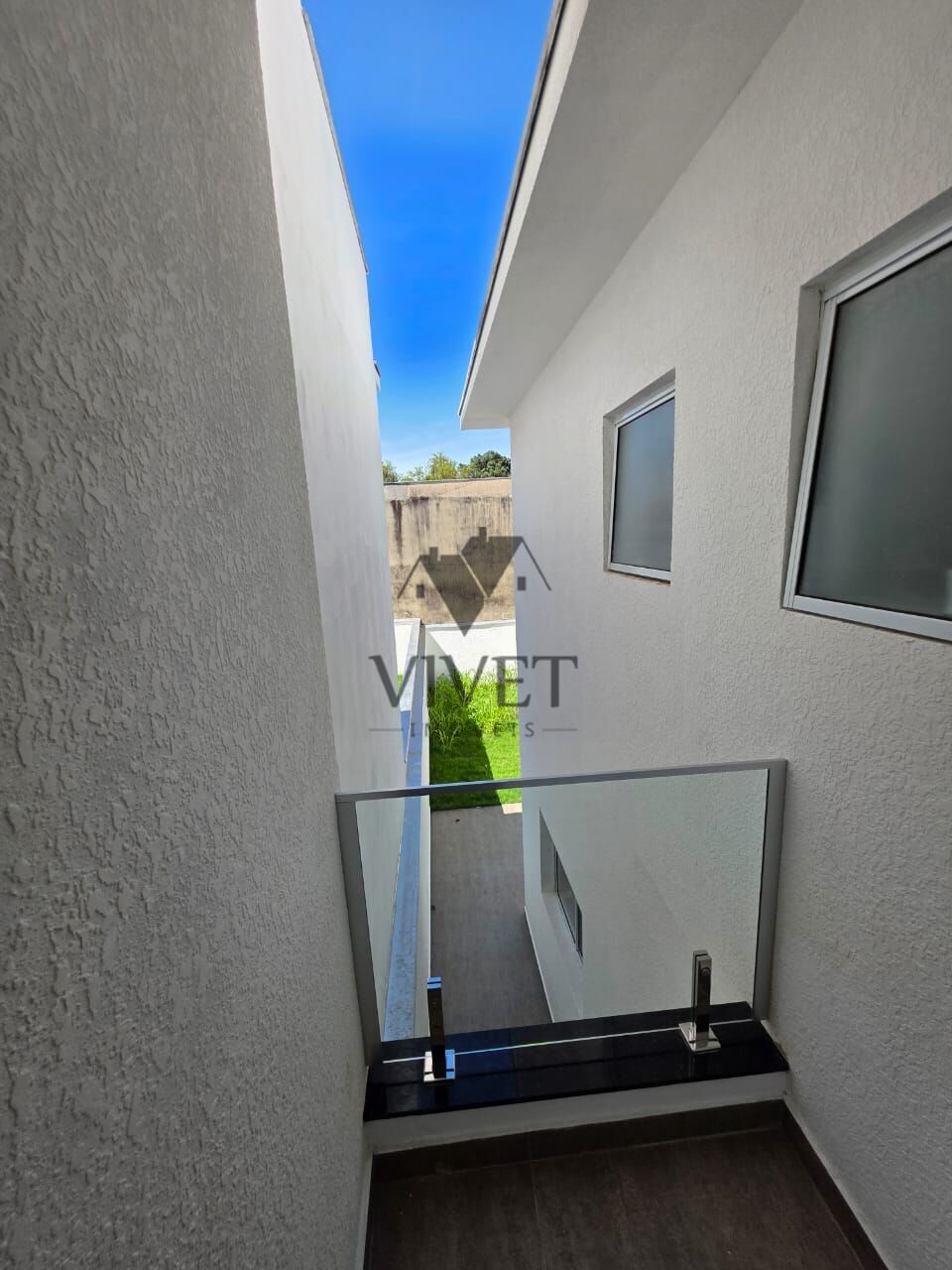 Casa à venda com 3 quartos, 123m² - Foto 24