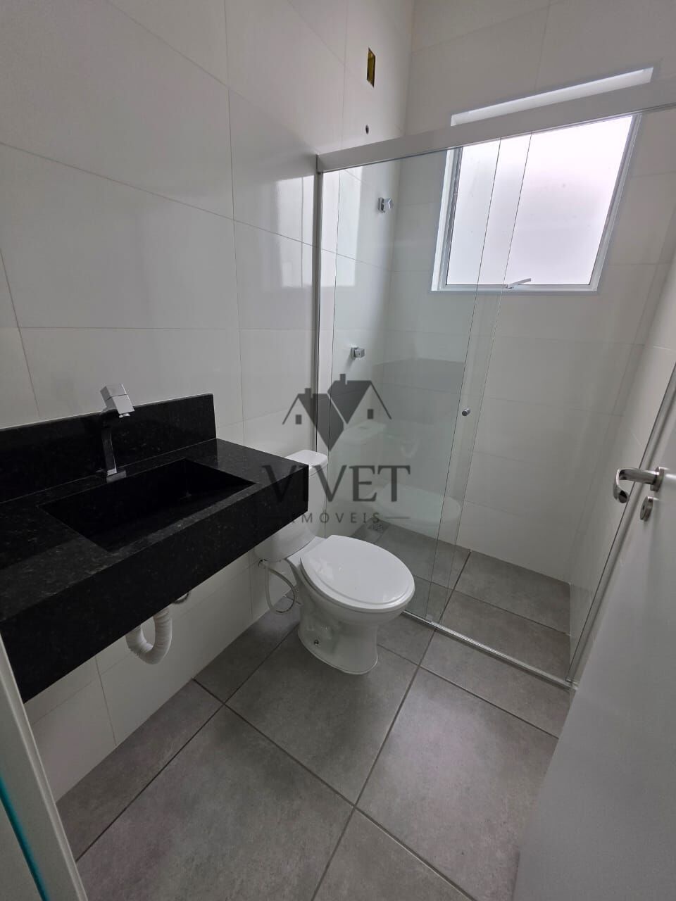 Casa à venda com 3 quartos, 123m² - Foto 22
