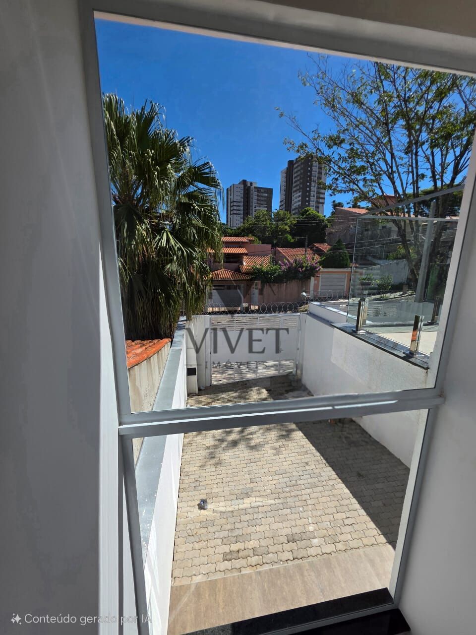Casa à venda com 3 quartos, 123m² - Foto 21