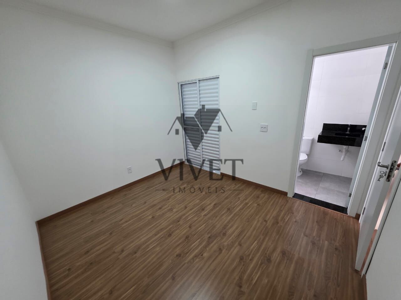 Casa à venda com 3 quartos, 123m² - Foto 10