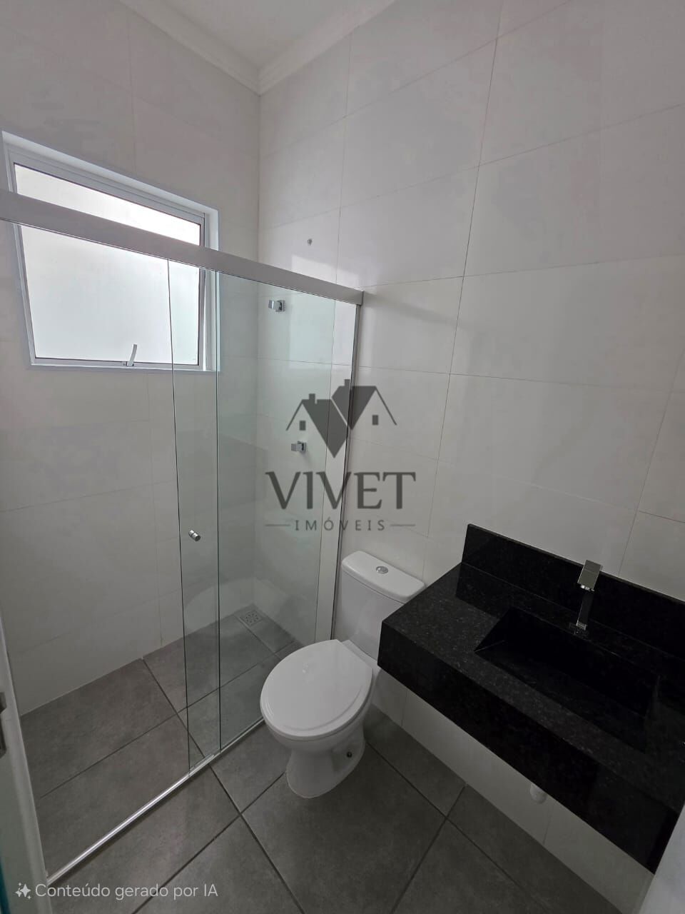 Casa à venda com 3 quartos, 123m² - Foto 20