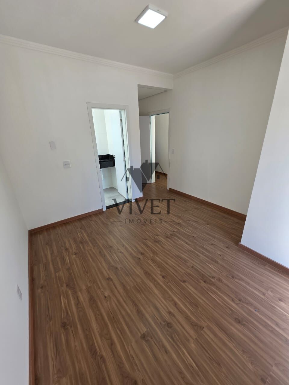 Casa à venda com 3 quartos, 123m² - Foto 16