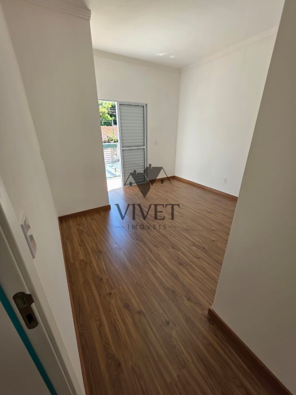 Casa à venda com 3 quartos, 123m² - Foto 14