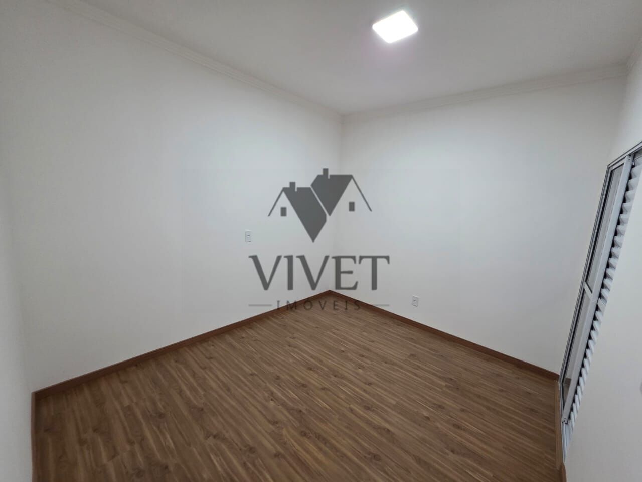 Casa à venda com 3 quartos, 123m² - Foto 18