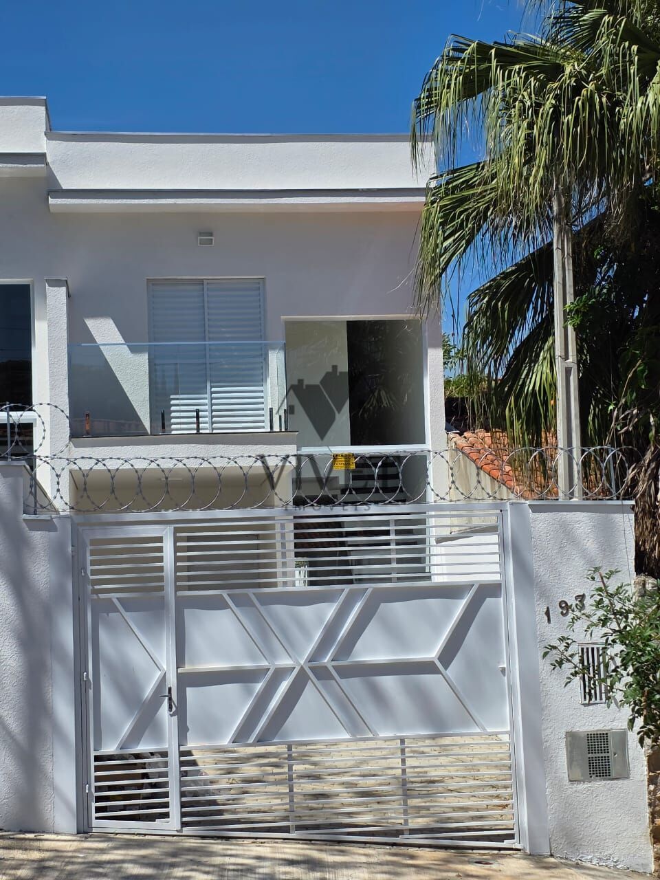 Casa à venda com 3 quartos, 123m² - Foto 26