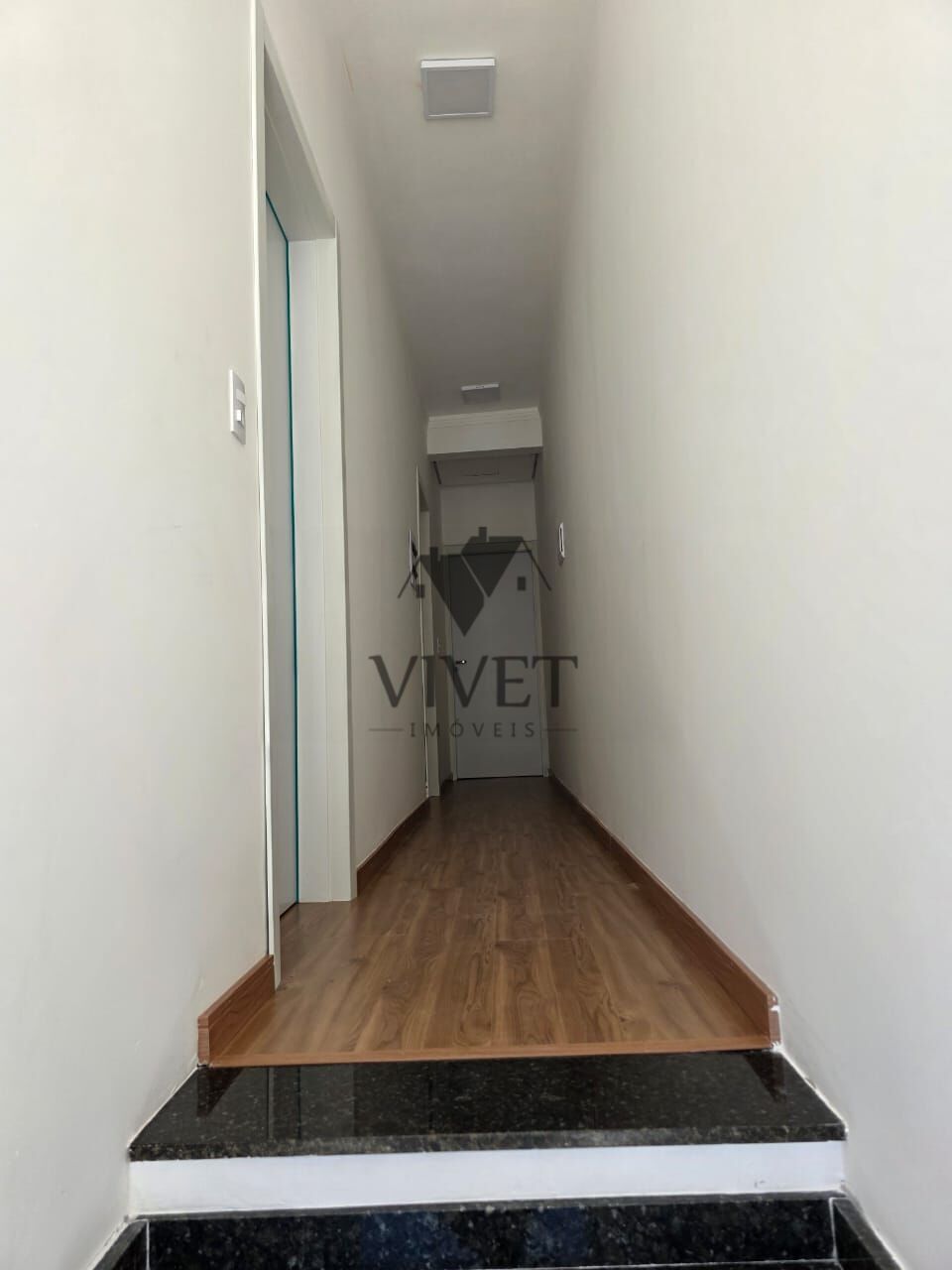 Casa à venda com 3 quartos, 123m² - Foto 15
