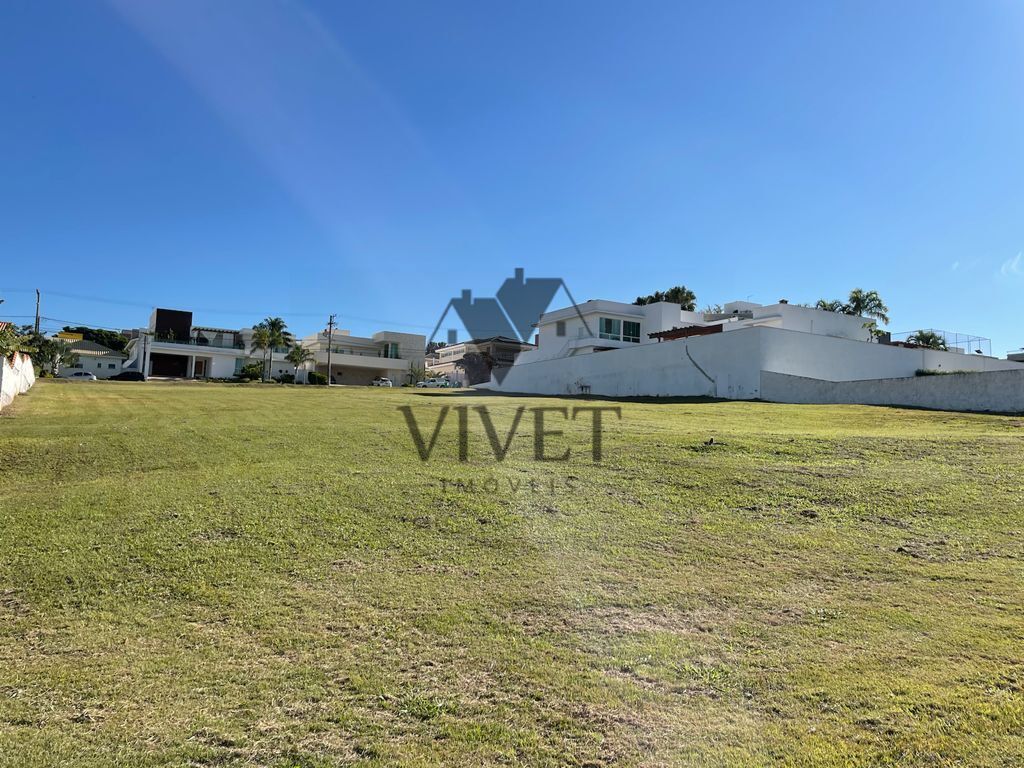 Terreno à venda, 1022m² - Foto 2