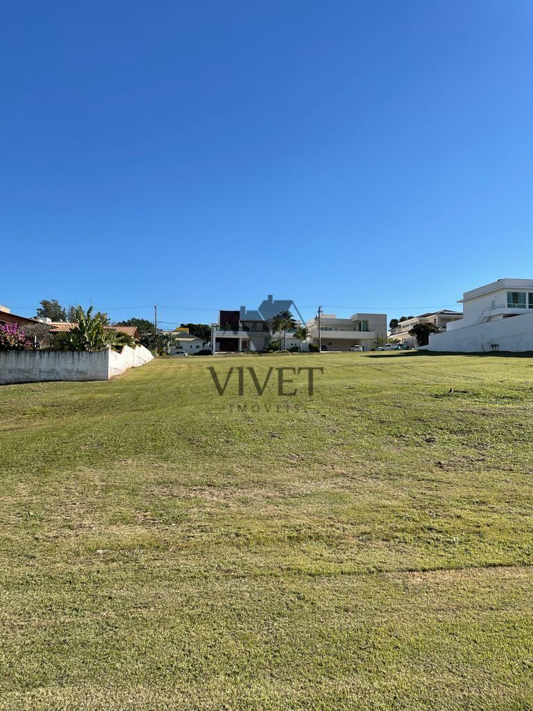 Terreno à venda, 1022m² - Foto 1