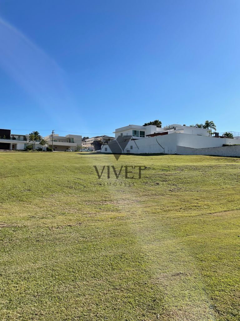 Terreno, 1022 m² - Foto 1