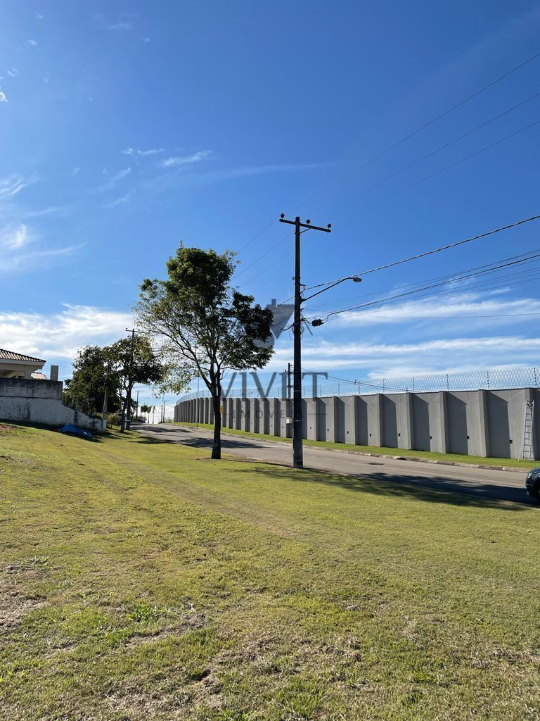 Terreno à venda, 1022m² - Foto 4