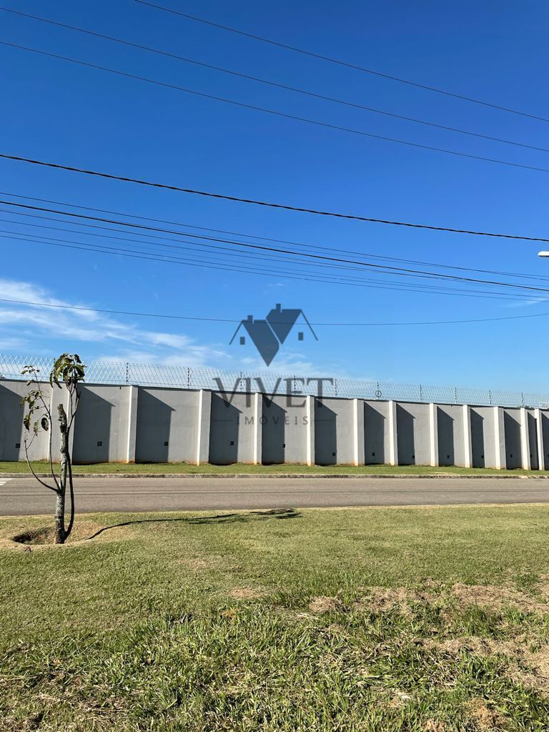 Terreno à venda, 1022m² - Foto 5